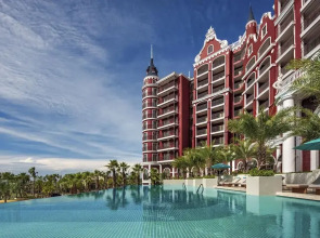 Mövenpick Resort Phan Thiet