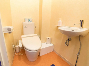 K's House Kyoto - Hostel