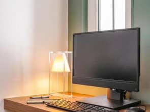 Timhotel Tour Eiffel