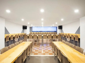 Hotel MX lagunilla CDMX, Trademark Collection by Wyndham