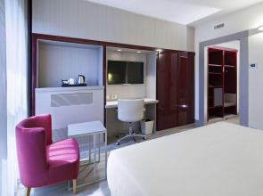 NH Milano Congress Centre