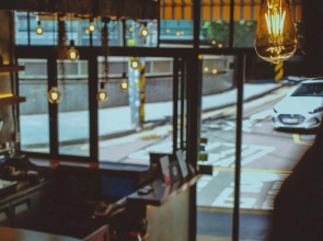 Hotel MIDO Myeongdong