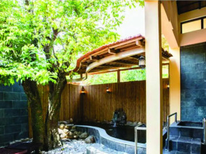 Star City Riverside Hotel by Haviland