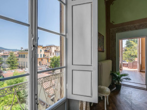 Residenza D'Epoca Sant'Egidio