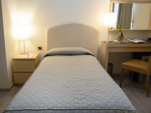 IH Hotels Milano Eur Trezzano sul Naviglio