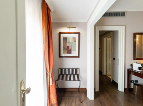 Allegroitalia San Gallo Firenze