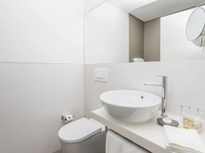  Allegro Madeira - Adults Only