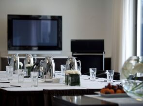 Trinity Wharf Tauranga