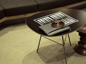 ibis Rouen Centre Champ de Mars