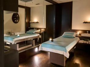 Grand Hotel Imperiale