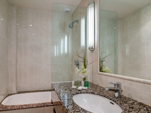 Astra Opera - Astotel