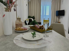 Поделам в Челябинск на улице 250-летия Челябинска 29