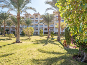 Serenity Alma Heights