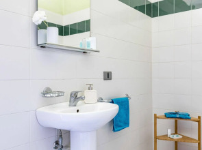 Ostello San Filippo Neri