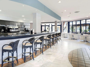 Sol Sancti Petri Apartamentos