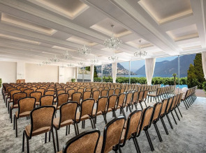 Hotel Splendide Royal