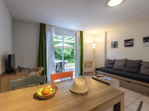 Terres de France - Le Domaine du Golf