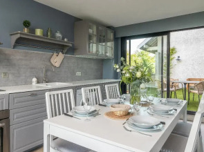 Arcanse by Inwood Hotels