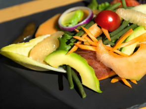 ibis Styles Lyon Centre - Gare Part Dieu Hotel