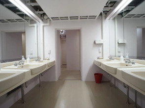 Sakura Hotel Nippori