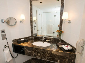 Taj Bentota Resort & Spa