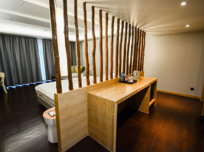 Andaman Cannacia Resort & Spa