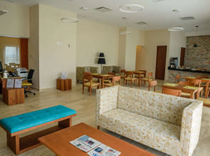 Krystal Urban Cancun & Beach Club