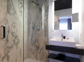 Hotel Rubens - Grote Markt