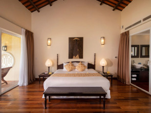 Victoria Hoi An Beach Resort & Spa