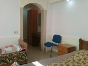 Гостевой Дом Простор