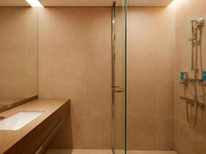 Aloft Seoul Myeongdong