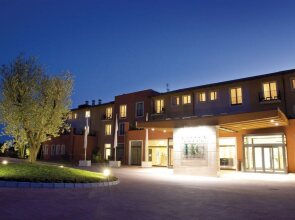 TH Lazise - Hotel Parchi del Garda