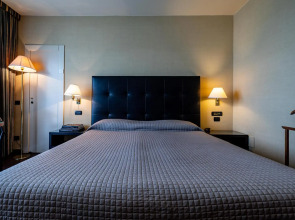 Grand Hotel San Marino