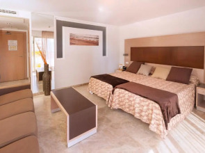 Hotel & Spa Dynastic