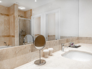 Grand Hotel Croce di Malta Wellness & Golf