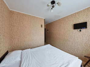 R.Hotel на Касимовской 