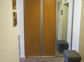 Royal Route Residence