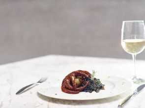 Wyndham Monterrey Ambassador Centro