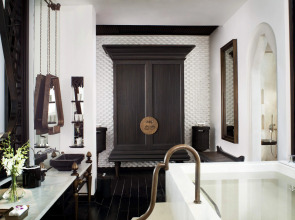 InterContinental Danang Sun Peninsula Resort by IHG