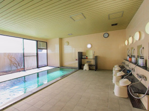 Hotel Regina Kawaguchiko