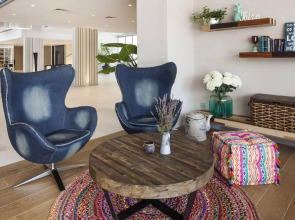 Ibiza Corso Hotel & Spa