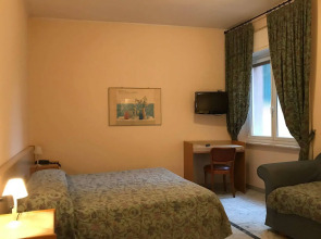 Hotel Shelley e delle Palme, BW Signature Collection