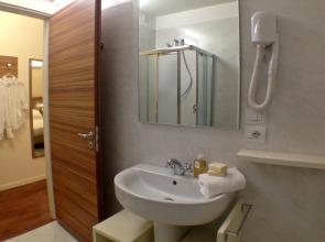 voco Paris – Porte de Clichy by IHG