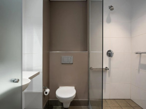 Protea Hotel by Marriott Cape Town Waterfront Breakwater Lodge