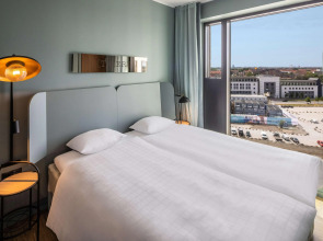 Scandic CPH Strandpark