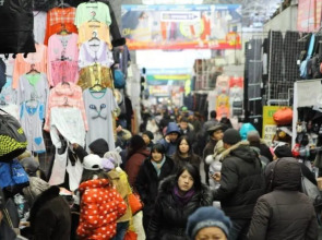 Al Raha Beach Hotel Villas