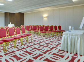 Demircioğlu Park Hotel