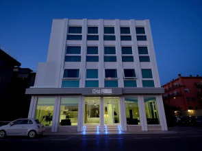 Venice Hotel San Giuliano