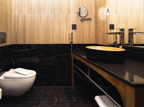 Original Sokos Hotel Kimmel