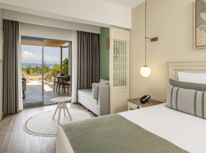 Mirada Exclusive Bodrum